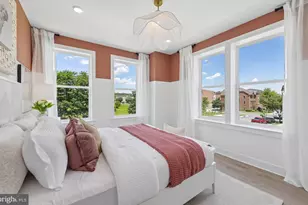 518 Parkview Ave, Gaithersburg, MD 20878 - Photo 18