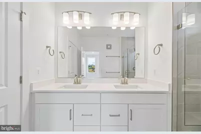 518 Parkview Avenue, Gaithersburg, MD 20878 - Photo 52