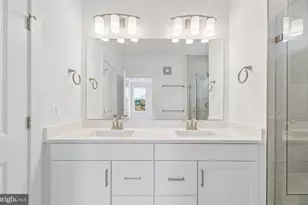 518 Parkview Ave, Gaithersburg, MD 20878 - Photo 52