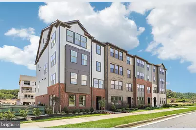 518 Parkview Avenue, Gaithersburg, MD 20878 - Photo 1