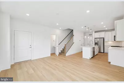 518 Parkview Avenue, Gaithersburg, MD 20878 - Photo 40