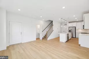 518 Parkview Ave, Gaithersburg, MD 20878 - Photo 40