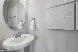 518 Parkview Ave, Gaithersburg, MD 20878 - Photo 10