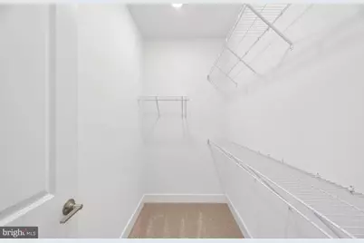 518 Parkview Avenue, Gaithersburg, MD 20878 - Photo 54