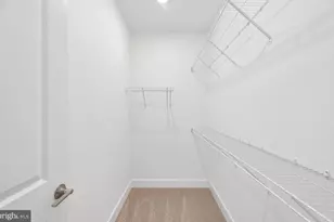 518 Parkview Ave, Gaithersburg, MD 20878 - Photo 54