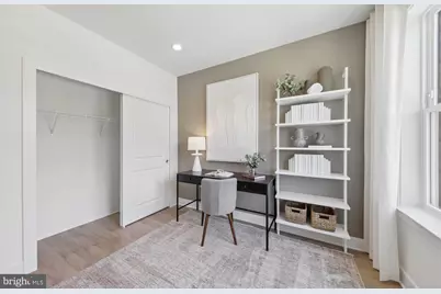 518 Parkview Avenue, Gaithersburg, MD 20878 - Photo 24