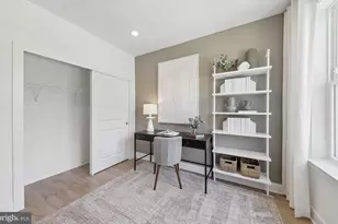 518 Parkview Ave, Gaithersburg, MD 20878 - Photo 24