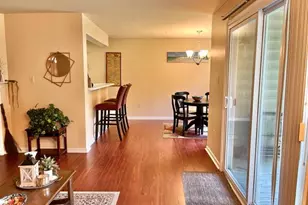 11820 Eton Manor Dr, Germantown, MD 20876 - Photo 8