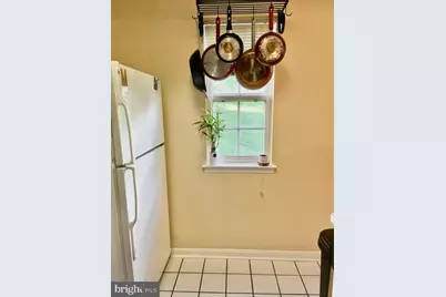 11820 Eton Manor Drive #T-2, Germantown, MD 20876 - Photo 14