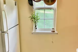 11820 Eton Manor Dr, Germantown, MD 20876 - Photo 14