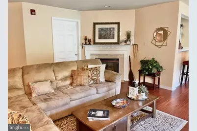 11820 Eton Manor Drive #T-2, Germantown, MD 20876 - Photo 6