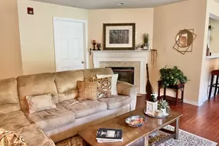 11820 Eton Manor Dr, Germantown, MD 20876 - Photo 6