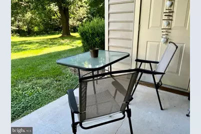 11820 Eton Manor Drive #T-2, Germantown, MD 20876 - Photo 24