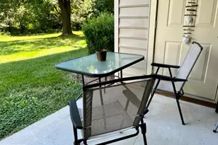 11820 Eton Manor Dr, Germantown, MD 20876 - Photo 24