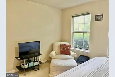 11820 Eton Manor Drive #T-2, Germantown, MD 20876 - Photo 16
