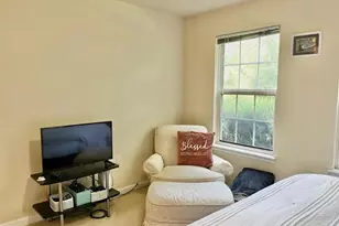 11820 Eton Manor Dr, Germantown, MD 20876 - Photo 16