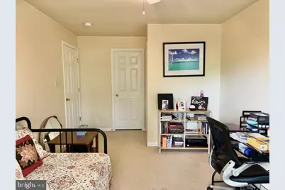 11820 Eton Manor Drive #T-2, Germantown, MD 20876 - Photo 22