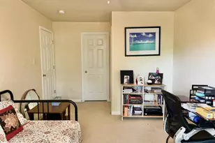 11820 Eton Manor Dr, Germantown, MD 20876 - Photo 22