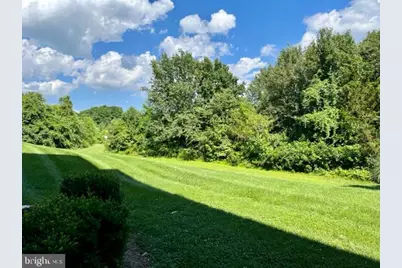 11820 Eton Manor Drive #T-2, Germantown, MD 20876 - Photo 28