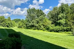 11820 Eton Manor Dr, Germantown, MD 20876 - Photo 28