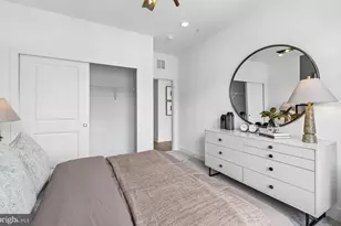 516 Parkview Ave, Gaithersburg, MD 20878 - Photo 20