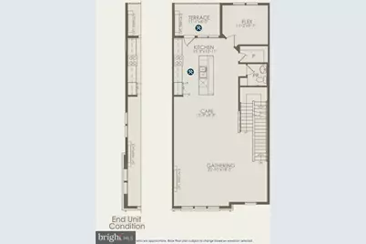 516 Parkview Avenue, Gaithersburg, MD 20878 - Photo 44