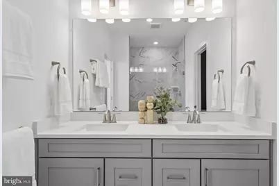 516 Parkview Avenue, Gaithersburg, MD 20878 - Photo 14