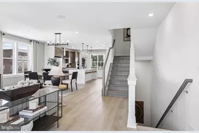 516 Parkview Avenue, Gaithersburg, MD 20878 - Photo 24