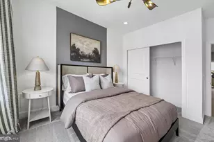516 Parkview Ave, Gaithersburg, MD 20878 - Photo 18