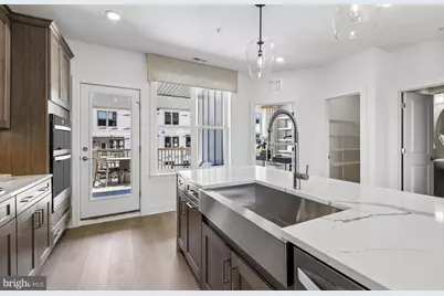 516 Parkview Avenue, Gaithersburg, MD 20878 - Photo 30