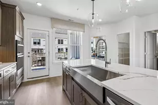 516 Parkview Ave, Gaithersburg, MD 20878 - Photo 30
