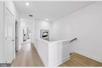 516 Parkview Avenue, Gaithersburg, MD 20878 - Photo 38