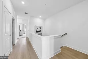 516 Parkview Ave, Gaithersburg, MD 20878 - Photo 38