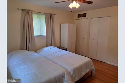 11512 Charlton Drive, Silver Spring, MD 20902 - Photo 16