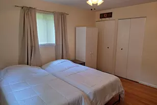 11512 Charlton Dr, Silver Spring, MD 20902 - Photo 16