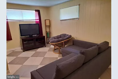 11512 Charlton Drive, Silver Spring, MD 20902 - Photo 24