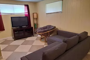 11512 Charlton Dr, Silver Spring, MD 20902 - Photo 24