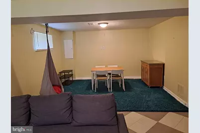 11512 Charlton Drive, Silver Spring, MD 20902 - Photo 28
