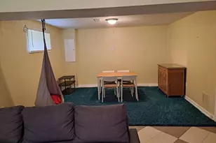 11512 Charlton Dr, Silver Spring, MD 20902 - Photo 28