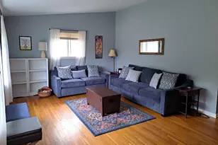 11512 Charlton Dr, Silver Spring, MD 20902 - Photo 2