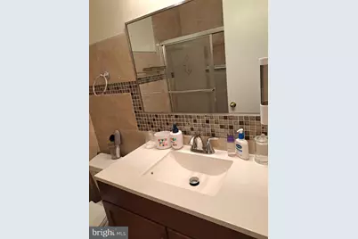 11512 Charlton Drive, Silver Spring, MD 20902 - Photo 20