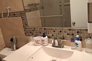 11512 Charlton Dr, Silver Spring, MD 20902 - Photo 20