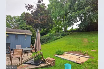 11512 Charlton Drive, Silver Spring, MD 20902 - Photo 30