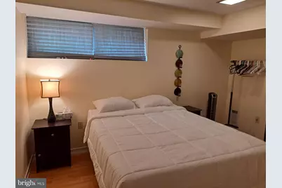 11512 Charlton Drive, Silver Spring, MD 20902 - Photo 12