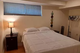 11512 Charlton Dr, Silver Spring, MD 20902 - Photo 12