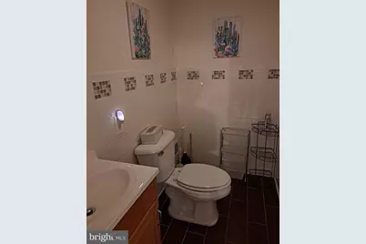 11512 Charlton Drive, Silver Spring, MD 20902 - Photo 26