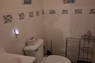 11512 Charlton Dr, Silver Spring, MD 20902 - Photo 26