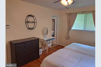 11512 Charlton Drive, Silver Spring, MD 20902 - Photo 10