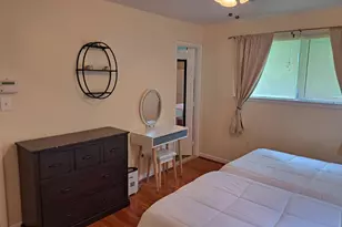 11512 Charlton Dr, Silver Spring, MD 20902 - Photo 10