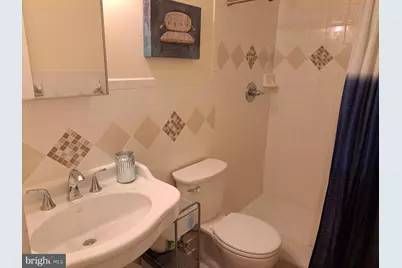 11512 Charlton Drive, Silver Spring, MD 20902 - Photo 22